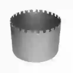 83 x 40mm Multi Purpose Diamond Holesaw